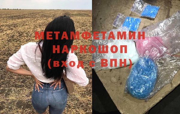 ГАЛЛЮЦИНОГЕННЫЕ ГРИБЫ Горняк