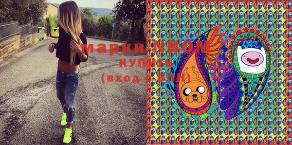 ГАЛЛЮЦИНОГЕННЫЕ ГРИБЫ Горняк