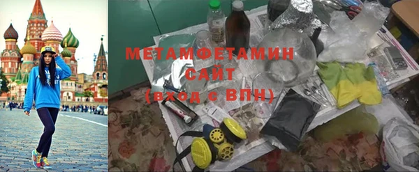 ГАЛЛЮЦИНОГЕННЫЕ ГРИБЫ Горняк