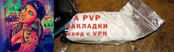 ГАЛЛЮЦИНОГЕННЫЕ ГРИБЫ Горняк