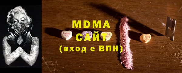 скорость mdpv Горнозаводск